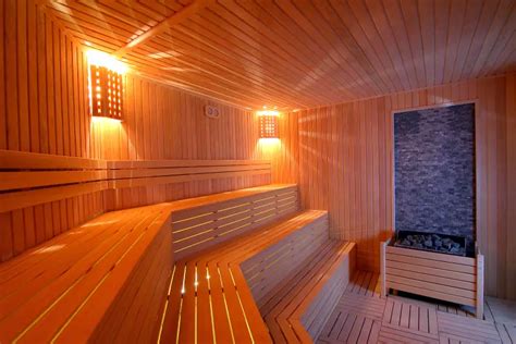 naked sauna germany|Stylish Sauna Club in Cologne